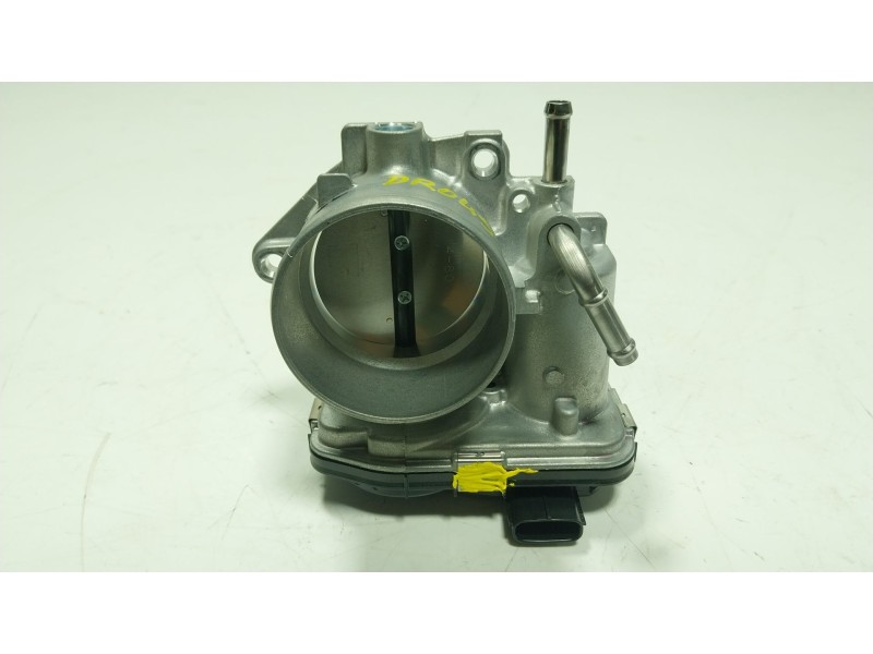 Recambio de caja mariposa para toyota c-hr (_x1_) 2.0 hybrid (maxh10) referencia OEM IAM 22030F2040 22030F2040 