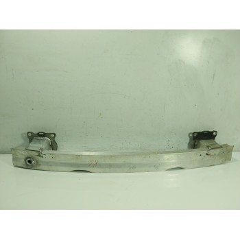 REFUERZO PARAGOLPES TRASERO 4K8807309 