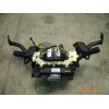 Recambio de mando luces para volkswagen touareg (7l6) 2.5 tdi dpf referencia OEM IAM   