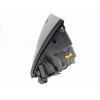 Recambio de guantera para seat leon sc (5f5) 1.4 16v tsi referencia OEM IAM 5F1857095KVS9 5F1857095 