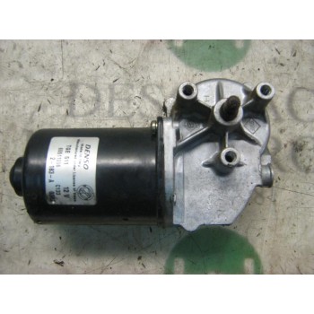 MOTOR LIMPIA DELANTERO 