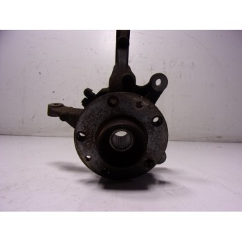 MANGUETA DELANTERA DERECHA 8200881829 402020009R