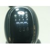 Recambio de palanca cambio para opel insignia a (g09) 1.4 (68) referencia OEM IAM 55486394  