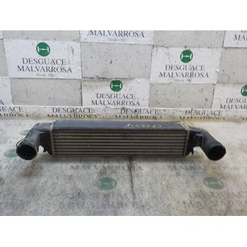 INTERCOOLER 17517793370 