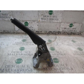 PALANCA FRENO DE MANO 1T1711303J3Q7 