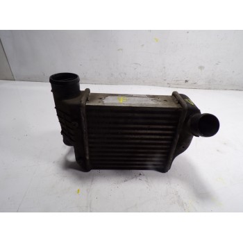 INTERCOOLER 4F0145806AA 