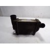 Recambio de intercooler para audi a6 berlina (4f2) 3.0 v6 24v tdi referencia OEM IAM 4F0145806AA  