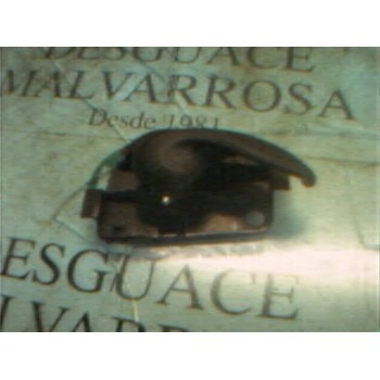 MANETA INTERIOR DELANTERA IZQUIERDA 