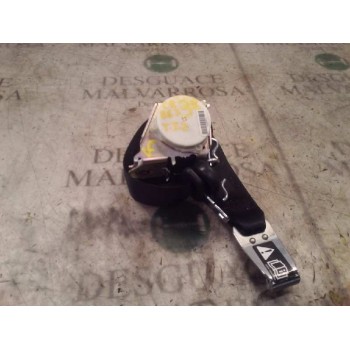 CINTURON SEGURIDAD TRASERO IZQUIERDO 1446534 