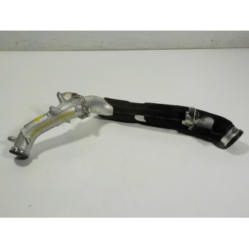 TUBO INTERCOOLER A6540980400 A6540980400 A6540980207
