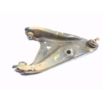 BRAZO SUSPENSION INFERIOR DELANTERO DERECHO 545001064R 