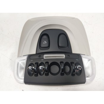 PILOTO INTERIOR 9292900 