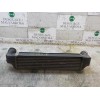 Recambio de intercooler para bmw x3 (e83) 2.0 16v diesel cat referencia OEM IAM 17517793370  