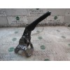 Recambio de palanca freno de mano para volkswagen touran (1t3) 2.0 tdi referencia OEM IAM 1T1711303J3Q7  