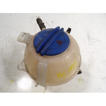 DEPOSITO EXPANSION 6Q0121407B 