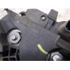 Recambio de alternador para opel corsa d cmon referencia OEM IAM   