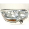 Recambio de faro derecho para citroën c4 ii (nc_) 1.6 vti 120 referencia OEM IAM   