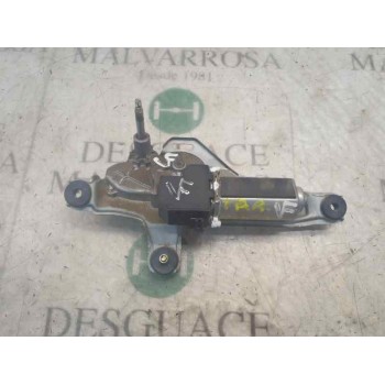 MOTOR LIMPIA TRASERO 8513042040 8513042240 1592004791