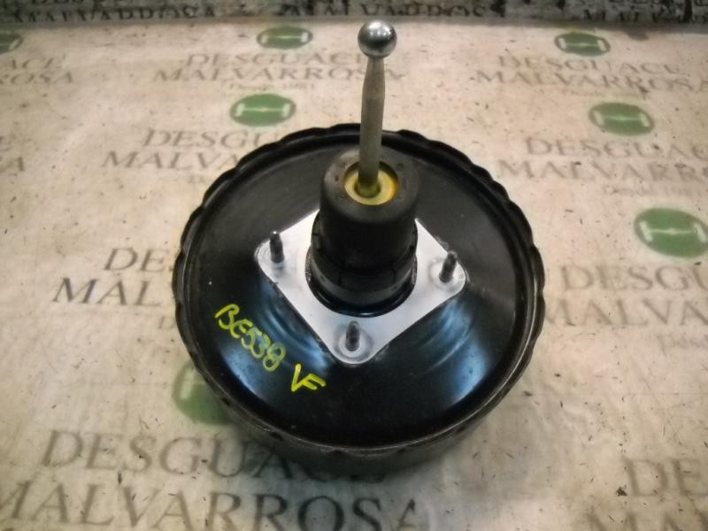 Recambio de servofreno para volkswagen polo (9n3) edition referencia OEM IAM   