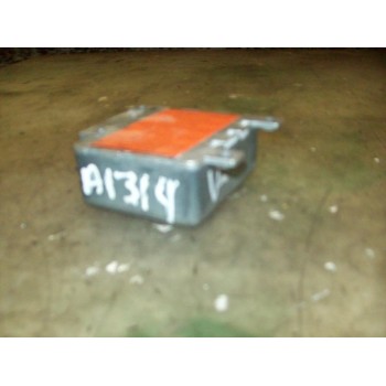 CENTRALITA AIRBAG 