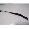 Recambio de brazo limpia delantero izquierdo para volkswagen caddy furgón/kombi 2.0 tdi referencia OEM IAM 2K1955409B  