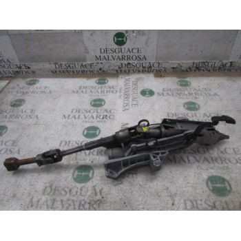 COLUMNA DIRECCION 1819154 