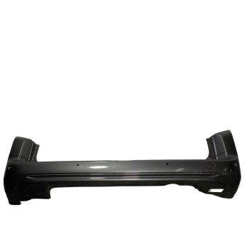 PARAGOLPES TRASERO SU001A8800 