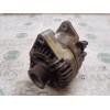 Recambio de alternador para opel corsa d cmon referencia OEM IAM   