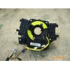 Recambio de anillo airbag para ford focus berlina (cap) 1.8 tdci turbodiesel cat referencia OEM IAM   