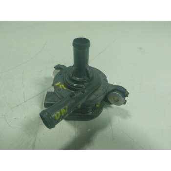 BOMBA AGUA G904048050 G904048050 