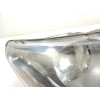 Recambio de faro derecho para citroën c4 ii (nc_) 1.6 vti 120 referencia OEM IAM   