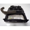 Recambio de piloto interior para mercedes-benz vito kasten 2.1 cdi cat referencia OEM IAM A4479006900 A4479006900 