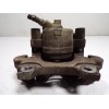 Recambio de pinza freno delantera izquierda para fiat panda (319) 1.2 cat referencia OEM IAM 51938102  
