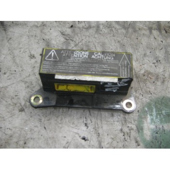 MODULO ELECTRONICO 