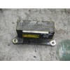 Recambio de modulo electronico para fiat ducato caja cerrada (desde 03.94) referencia OEM IAM   