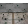 Recambio de barra estabilizadora delantera para peugeot 206 berlina xt referencia OEM IAM   