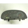 Recambio de cuadro instrumentos para volkswagen golf iv berlina (1j1) 1.9 tdi referencia OEM IAM  1J0919861B 