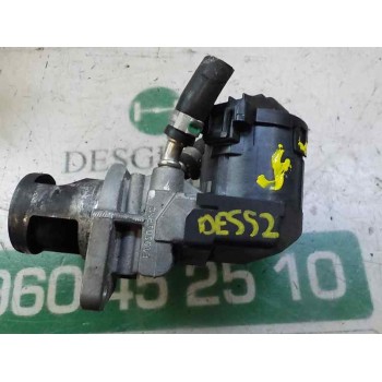 VALVULA EGR 11717810871 7810871 