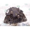 Recambio de alternador para opel corsa d cmon referencia OEM IAM   