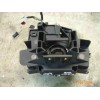Recambio de anillo airbag para ford focus berlina (cap) 1.8 tdci turbodiesel cat referencia OEM IAM   