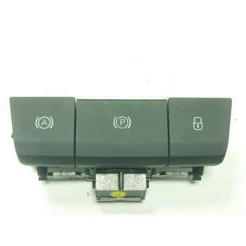 PALANCA FRENO DE MANO 5FA927225 5FA927225 