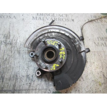 MANGUETA TRASERA IZQUIERDA 