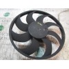 Recambio de electroventilador para fiat stilo (192) 1.9 jtd / 1.9 jtd 115 active referencia OEM IAM   