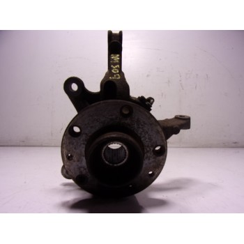 MANGUETA DELANTERA IZQUIERDA 8200881824 402020009R