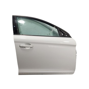 PUERTA DELANTERA DERECHA 