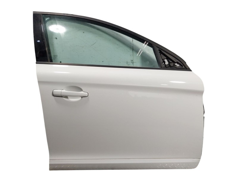 Recambio de puerta delantera derecha para volvo xc60 i suv (156) d4 referencia OEM IAM   
