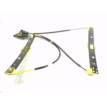 ELEVALUNAS DELANTERO DERECHO 8X3837462A 8X3837462A 1021921235106