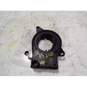 MODULO ELECTRONICO 479457095R 479457095R 