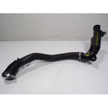 TUBO INTERCOOLER SU001B0421 9810958280 