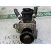 Recambio de valvula egr para bmw serie 3 lim. (f30) 320d referencia OEM IAM 11717810871 7810871 